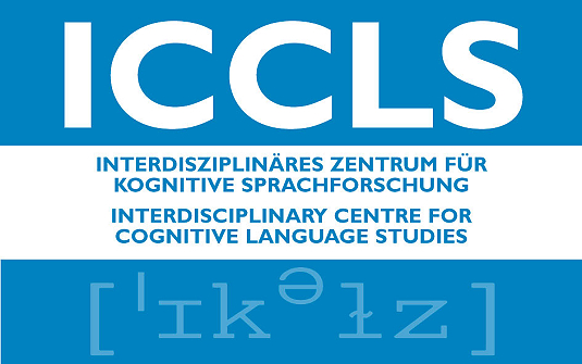 ICCLS Logo
