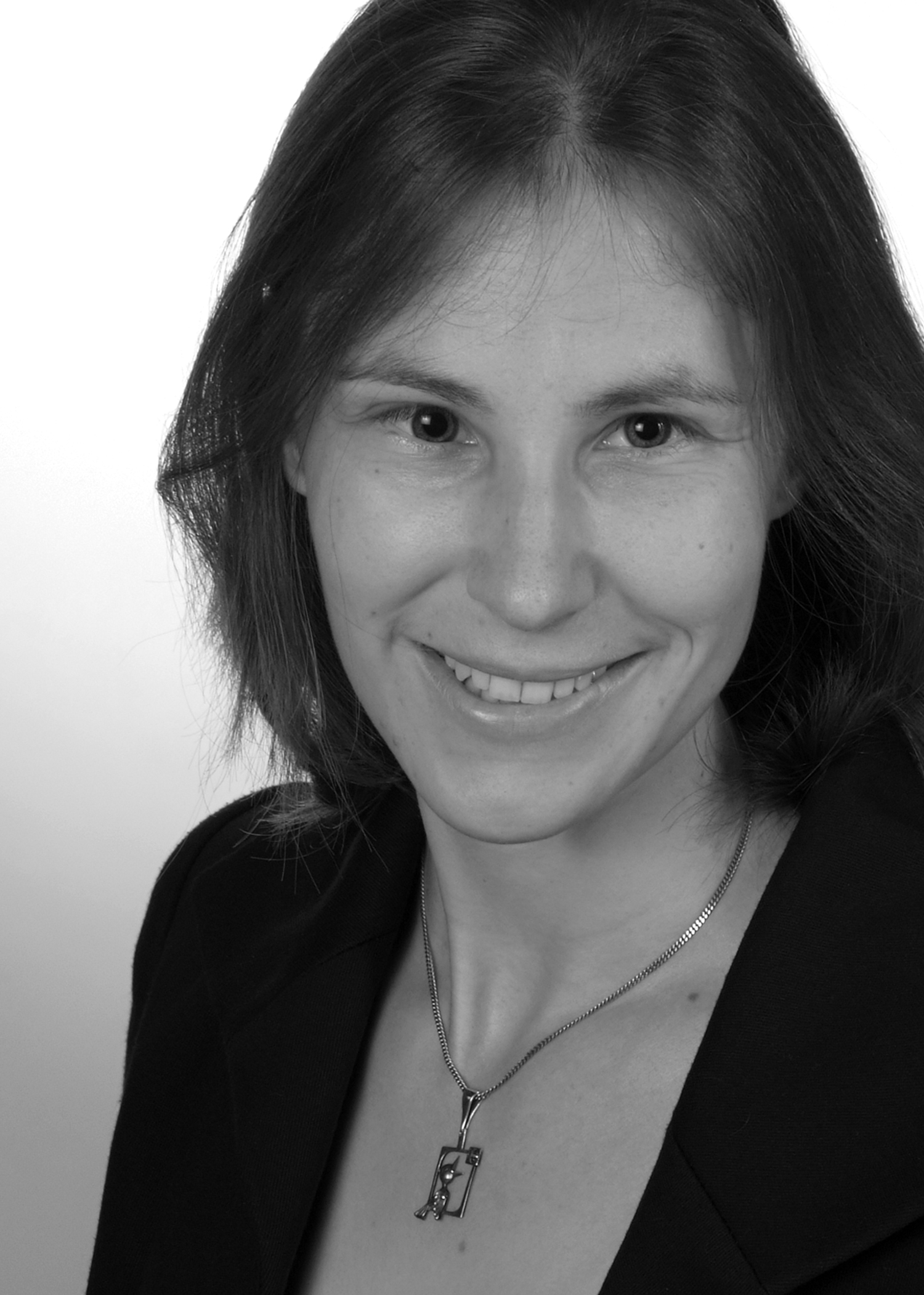 s links Simone Horvath links s links Simone Horvath links